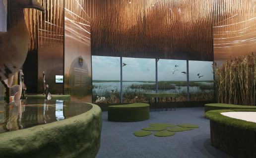 2_Lankytoju cetras2.jpg